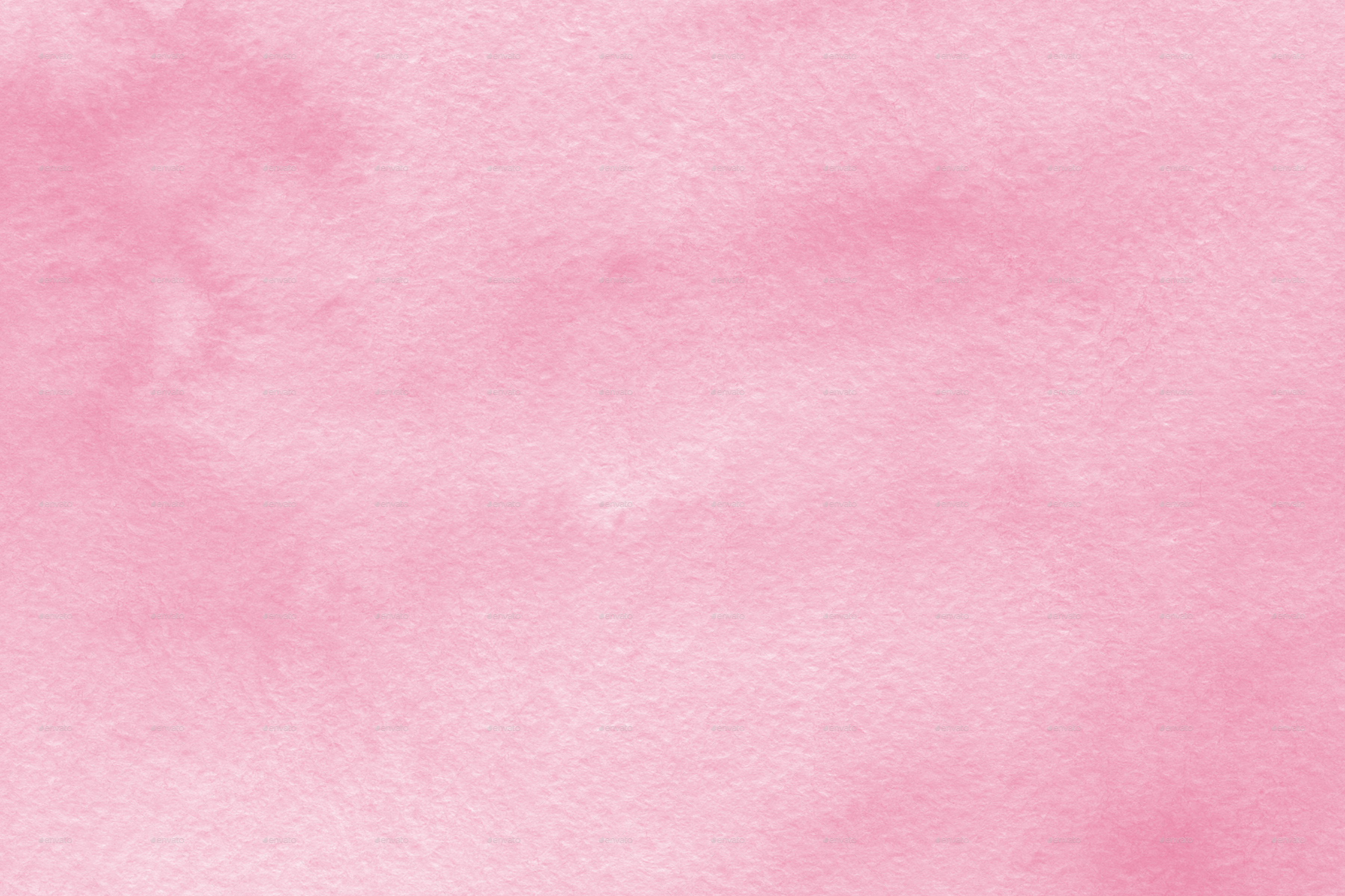 pink-watercolor-background-10 | Lashes by Daisy